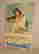 item-127909321=3