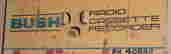 item-127909321=7