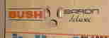 item-127909321=8