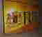 item-127909322=4