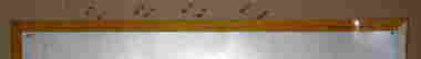 item-127909322=5
