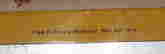 item-127909322=6