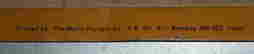 item-127909322=8