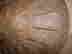item-127909326=2