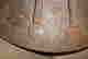 item-127909326=4