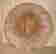 item-127909326=5