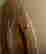 item-127909326=8