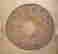 item-127909326=9