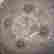 item-127909348=2