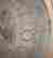 item-127909348=3