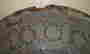 item-127909348=4