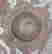 item-127909348=5