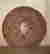 item-127909348=6