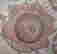 item-127909348=7