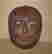 item-127909354=2