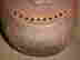 item-127909354=4