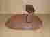 item-127909354=5