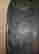 item-127909359=2