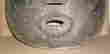 item-127909359=4
