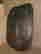 item-127909359=5