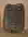 item-127909359=6