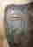 item-127909359=8