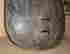item-127909359=9