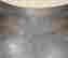 item-127909360=10