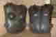 item-127909360=11