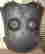 item-127909360=12
