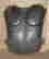item-127909360=2