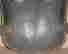 item-127909360=3