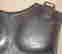 item-127909360=4