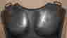 item-127909360=5