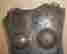 item-127909360=7