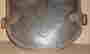 item-127909360=8