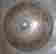 item-127909360=9