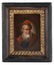 12: Christian Wilhelm Ernst Dietrich (Dietricy) "Port - 3