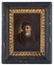 12: Christian Wilhelm Ernst Dietrich (Dietricy) "Port - 4