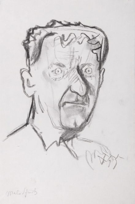 Otto Dix Abebooks