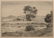Hans Thoma "Am Gardasee" / "Die junge Donau" / "Der ver - 2
