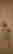 item-55805542=3