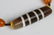 TIBETAN DZI BEAD - 4