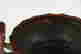 item-81647607=3
