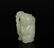 BOY AND TOAD JADE CARVING QING