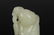 BOY AND TOAD JADE CARVING QING - 2