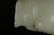 BOY AND TOAD JADE CARVING QING - 7