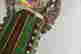 item-86569303=11