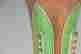 item-86569303=3