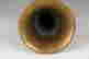 item-86569303=9